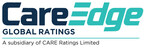 careedge-announces-entry-into-global-scale-ratings-with-launch-of-sovereign-ratings-for-39-countries