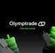 olymptrade-hits-its-10th-year-with-a-focus-on-care-that-counts