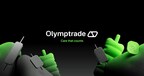 olymptrade-hits-its-10th-year-with-a-focus-on-care-that-counts