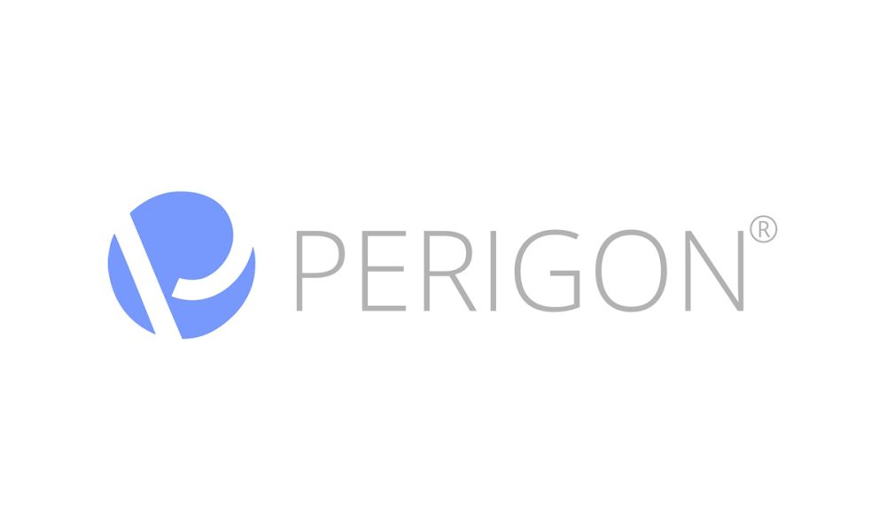 perigon-wealth-management-enhances-leadership-team-to-support-continued-growth