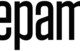 epam-announces-agreement-to-acquire-first-derivative,-expanding-global-financial-services-practice