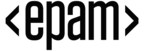 epam-announces-agreement-to-acquire-first-derivative,-expanding-global-financial-services-practice