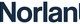 norlantic-capital-partners-with-jtc-group-to-launch-norlantic-icav,-offering-global-investors-access-to-the-us.-middle-market