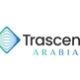 trascent-and-gulaid-holding-launch-trascent-arabia-to-meet-demand-for-facilities-management-excellence-in-saudi-arabia