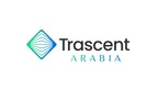 trascent-and-gulaid-holding-launch-trascent-arabia-to-meet-demand-for-facilities-management-excellence-in-saudi-arabia