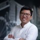 adyen-appoints-ben-wong-as-general-manager,-southeast-asia-and-hong-kong