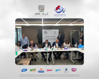 arab-palestinian-investment-company-expands-its-operations-in-palestine-by-entering-into-a-strategic-partnership-with-reema-hygienic-paper-company-through-the-acquisition-of-a-51%-stake-in-the-company