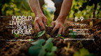 living-soils,-an-international-priority:-the-world-living-soils-forum-opens-its-doors-in-luma-arles