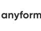 anyformat-raises-e520,000-to-revolutionize-the-automation-of-unstructured-data-extraction-and-analysis