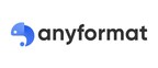 anyformat-raises-e520,000-to-revolutionize-the-automation-of-unstructured-data-extraction-and-analysis