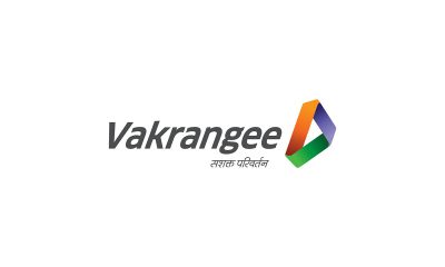 vakrangee-launches-its-own-private-label-apparel-products-across-its-kendra-network