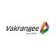 vakrangee-launches-its-own-private-label-apparel-products-across-its-kendra-network