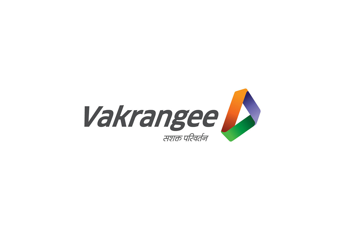 vakrangee-launches-its-own-private-label-apparel-products-across-its-kendra-network