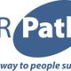 hr-path-acquires-in-rgy,-expanding-global-reach-and-strengthening-canadian-market-presence