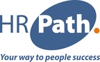 hr-path-acquires-in-rgy,-expanding-global-reach-and-strengthening-canadian-market-presence