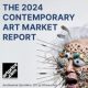 artprice-by-artmarket’s-2024-contemporary-art-market-report,-coinciding-with-frieze-london-and-art-basel-paris,-thoroughly-explores-a-market-that-has-grown-1,800%-since-2000,-confirming-that-art-is-a-safe-haven-in-times-of-major-crises