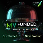 marketsvox-launches-mvfunded:-empowering-traders-with-a-cutting-edge-funded-trading-program