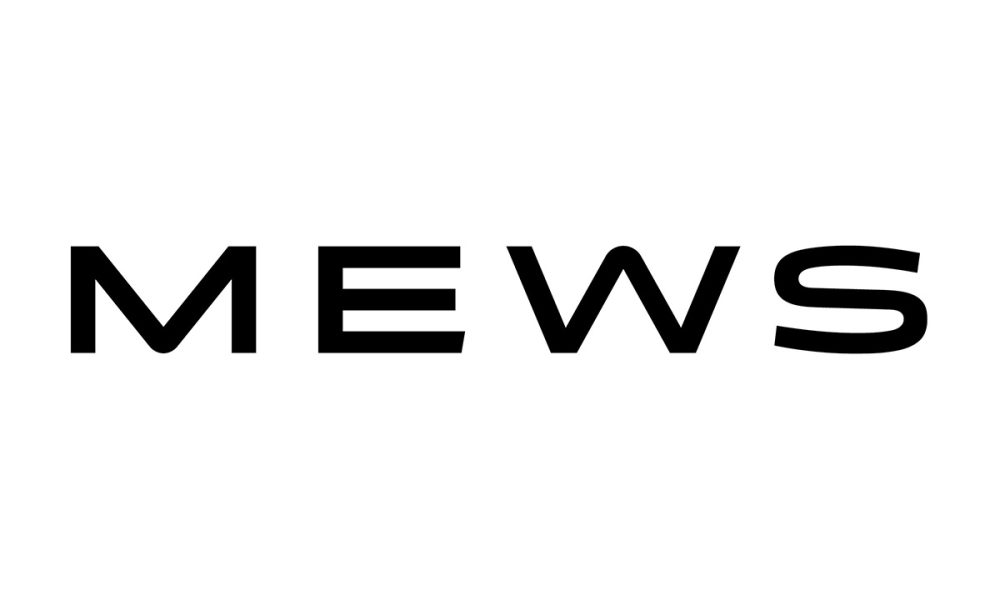 mews-announces-saas-ipo-icon,-steve-cakebread,-to-join-its-board