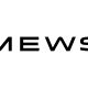 mews-announces-saas-ipo-icon,-steve-cakebread,-to-join-its-board