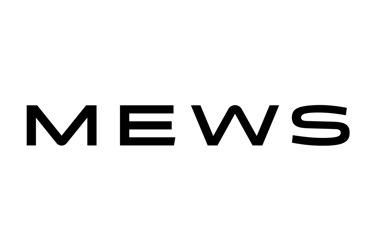 mews-announces-saas-ipo-icon,-steve-cakebread,-to-join-its-board