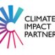 climate-impact-partners-and-deloitte-join-forces-to-unlock-large-scale-seagrass-recovery-financing