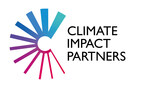 climate-impact-partners-and-deloitte-join-forces-to-unlock-large-scale-seagrass-recovery-financing