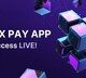 wirex-pay-announces-early-access-to-its-revolutionary-crypto-payment-app