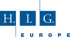 hig.-capital-completes-madrid-content-city-and-drives-expansion-in-seville