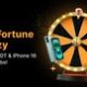 bybit-p2p-spins-the-wheel-of-fortune-to-unleash-rewards