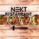 “next-restaurant”-a-unique-one-stop-multi-bands-plant-based-restaurant-opens-in-tokyo,-and-announces-its-domestic-and-international-expansion-plans