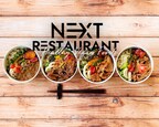 “next-restaurant”-a-unique-one-stop-multi-bands-plant-based-restaurant-opens-in-tokyo,-and-announces-its-domestic-and-international-expansion-plans