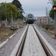 uruguay:-nge-and-its-partners-secure-additional-financing-of-110-million-dollars-for-the-ferrocarril-central