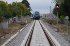 uruguay:-nge-and-its-partners-secure-additional-financing-of-110-million-dollars-for-the-ferrocarril-central