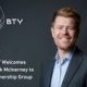 bty-welcomes-jack-mcinerney-to-ownership-group