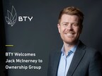 bty-welcomes-jack-mcinerney-to-ownership-group