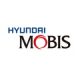 hyundai-mobis-makes-its-debut-at-the-paris-motor-show-with-europe-specific-products