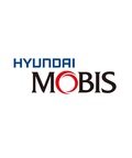 hyundai-mobis-makes-its-debut-at-the-paris-motor-show-with-europe-specific-products