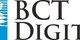 bct-digital-ranked-among-top-70-global-risk-management-firms-by-chartis