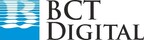 bct-digital-ranked-among-top-70-global-risk-management-firms-by-chartis