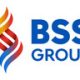 bss-group-strengthens-european-ecommerce-offerings-with-acquisition-of-on-tap-and-aitoc