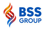 bss-group-strengthens-european-ecommerce-offerings-with-acquisition-of-on-tap-and-aitoc