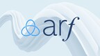 arf-earns-third-consecutive-pay360-award-for-pioneering-innovation-in-global-payments