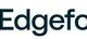 mpp&e-capital-selects-edgefolio-to-power-hedge-fund-investor-portal