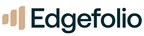 mpp&e-capital-selects-edgefolio-to-power-hedge-fund-investor-portal