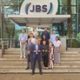 jbs-wins-award-for-“best-compliance-department-in-agribusiness”