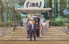 jbs-wins-award-for-“best-compliance-department-in-agribusiness”