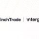 intergiro-and-finchtrade-partner-to-bridge-fiat-and-crypto-ecosystems-with-embedded-banking-and-instant-liquidity-for-web-3.0