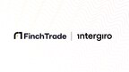 intergiro-and-finchtrade-partner-to-bridge-fiat-and-crypto-ecosystems-with-embedded-banking-and-instant-liquidity-for-web-3.0