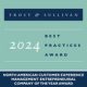 alta-resources-applauded-by-frost-&-sullivan-for-optimizing-consumer-interactions,-improving-agent-efficiency,-and-achieving-market-leadership