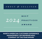 alta-resources-applauded-by-frost-&-sullivan-for-optimizing-consumer-interactions,-improving-agent-efficiency,-and-achieving-market-leadership